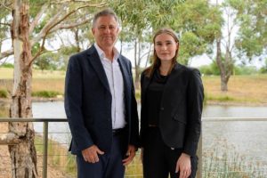 New multi-faith facility open in Geelong