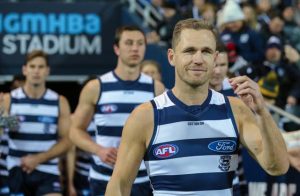 Cats Premiership captain returns in new off-field role