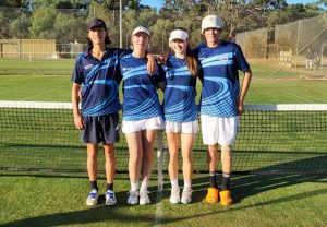Barwon goes to the Pat Cash Cup