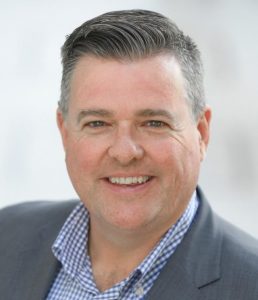 Council finances struggling ahead of Games