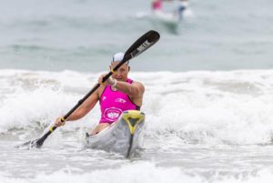Grove duo win silver