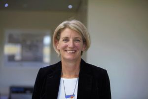 Surf Coast rates to increase