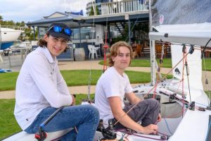 Fireball Worlds come to Geelong in 2024