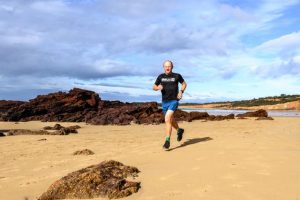 Surf Coast ultra-marathon entries open