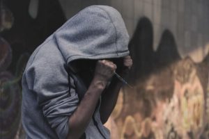 Crime Stoppers campaign puts organised crime in the spotlight