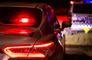 Police launch Operation Nexus in time for Easter