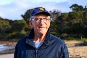 My Place with Bob Brackin
