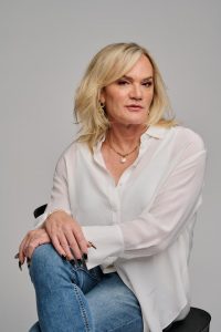 Dani Laidley headlines IDAHOBIT Geelong