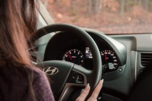 Queenscliff opposes speed change