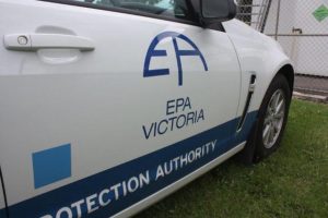 Moolap company fined