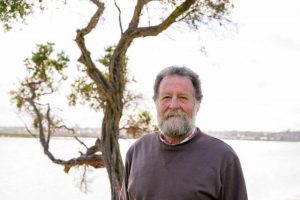 Advocate for Barwon Estuary Walk
