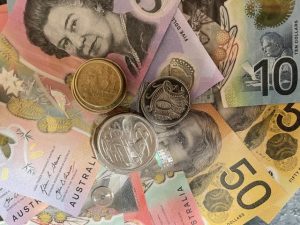 Little love for Geelong in state budget