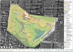 Feedback sought on Barwon Water plan