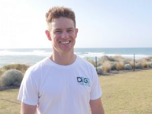 Surf Coast celebrates volunteers