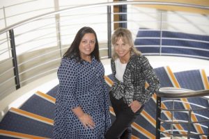 Councillor resigns after six years
