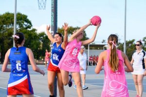 Grubbers to resume with full list
