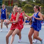 ognetball_336328_04.JPG