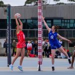 ognetball_336328_05.JPG