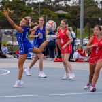 ognetball_336328_06.JPG