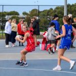 ognetball_336328_10.JPG