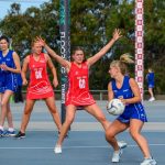 ognetball_336328_11.JPG