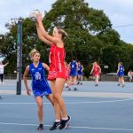 ognetball_336328_16.JPG