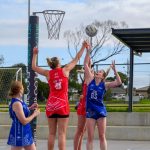 ognetball_336328_22.JPG