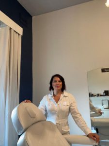 Turn back time with Rejuvederm