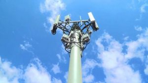 Telstra disruptions from next week