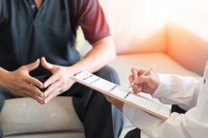 More STI services in Surf Coast