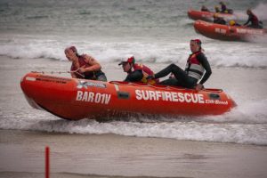 Barwon Heads 13th Beach crowned state IRB champs