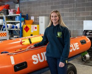 More members to head to IRB titles