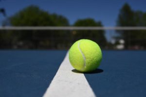 Senior comp enters second half of the season