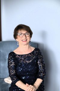 Anne’s entry deemed ‘powerful’ by judges