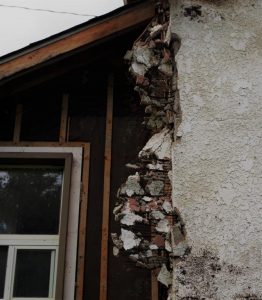 Men fined for unsafe asbestos transportation