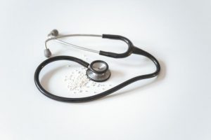 Government supports women’s health