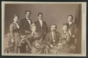 Opera in Geelong