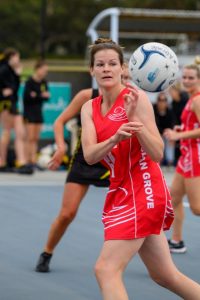 Tigers made to earn narrow victory
