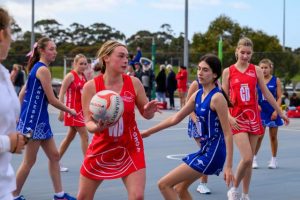 Grubbers pull away to beat Anglesea