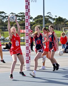 Grubbers takes on Demons and Giants