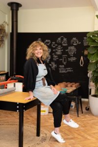 Arts Trail launches Taster Show