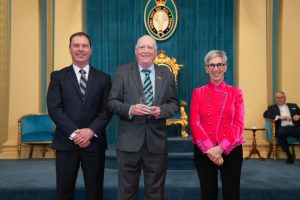 Senior awards nominations open