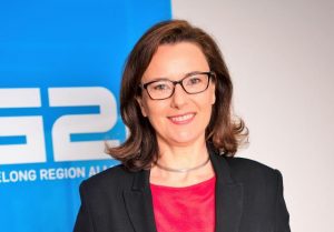 Geelong must ‘refocus’ on infrastructure