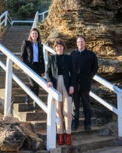 Grants awarded for the Bellarine