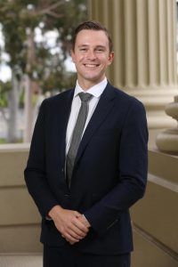 Positives come from budget