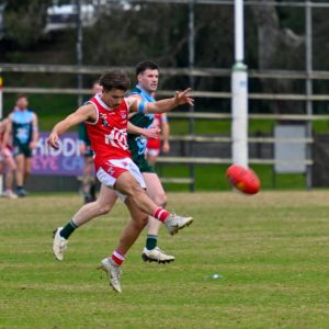 Improved Grubbers down in thriller