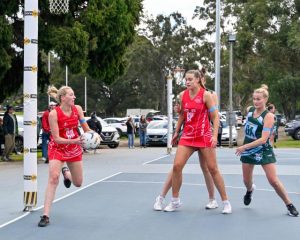 Grubbers beat league leader to guarantee top three