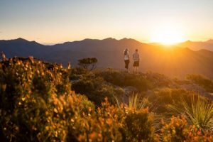 Aireys Inlet strikes gold