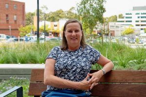 Drysdale rezoning to go up for exhibition
