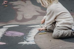 Protecting Our Children in Geelong